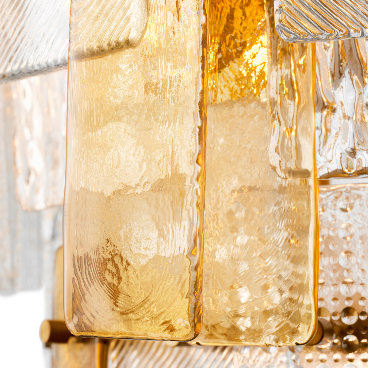 Chandelier Cassiano-5