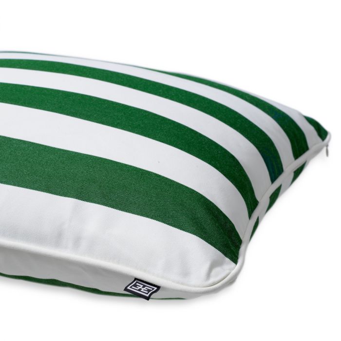 Outdoor Cushion Florent Rectangular-3