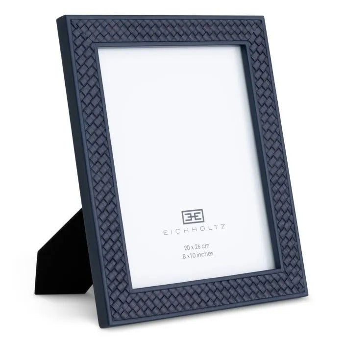 Picture Frame Nivo set of 2-3