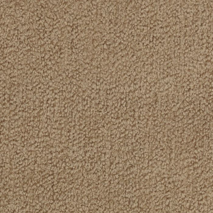 Dining Chair Giuseppe-9