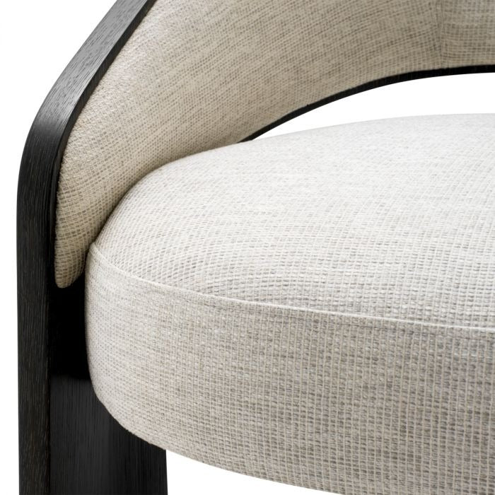 Chair Zephira-7