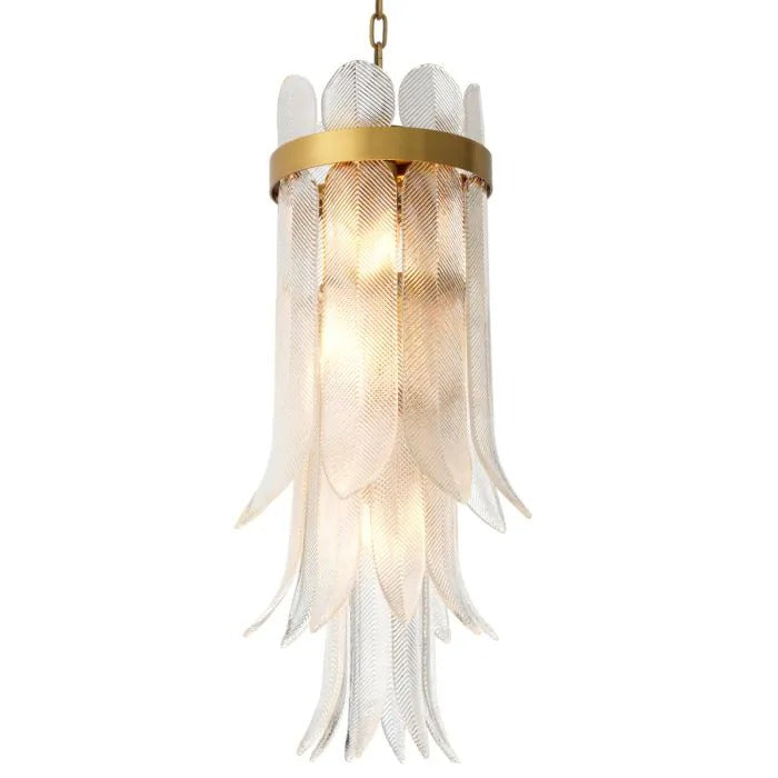 Chandelier Erika S-1