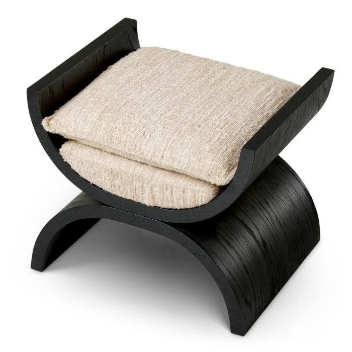 Stool Claybourne-7