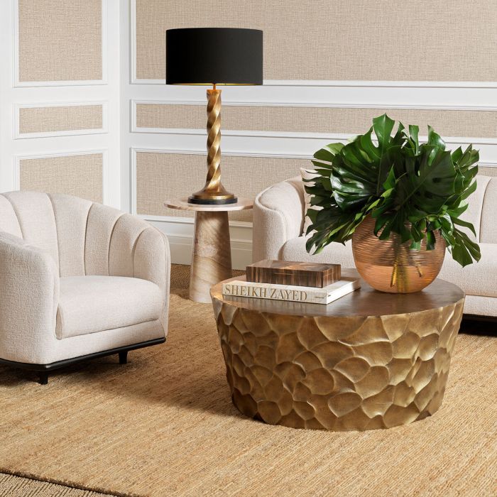 Coffee Table Fiorentino-2