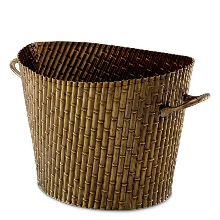 Wine Cooler Barletta S-5