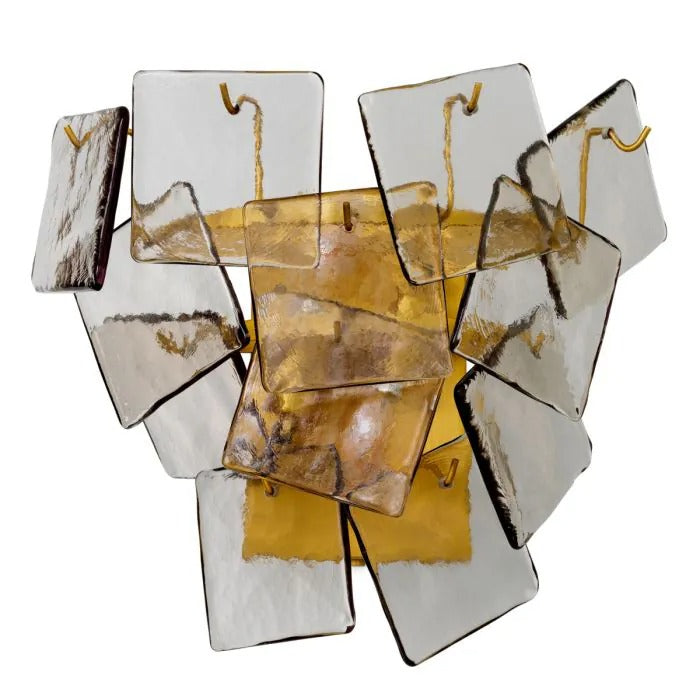 Wall Lamp Biltmore-3