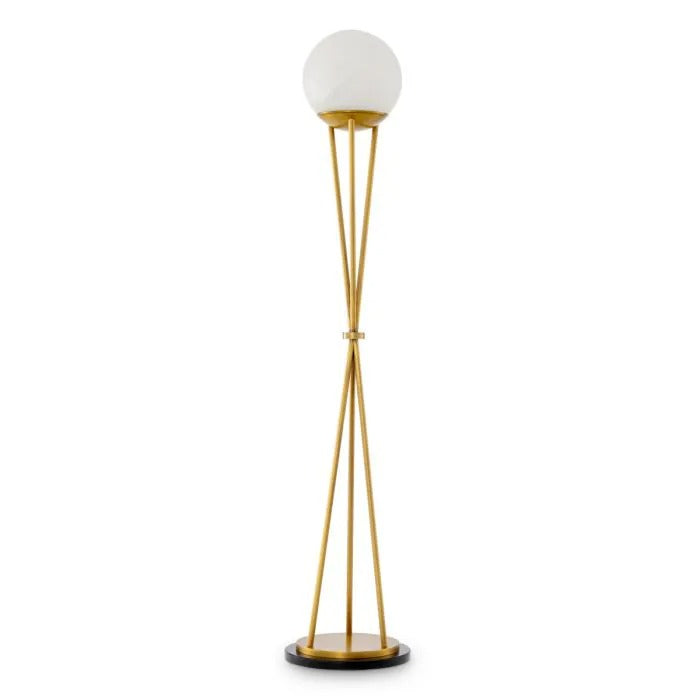 Floor Lamp Izzy-4