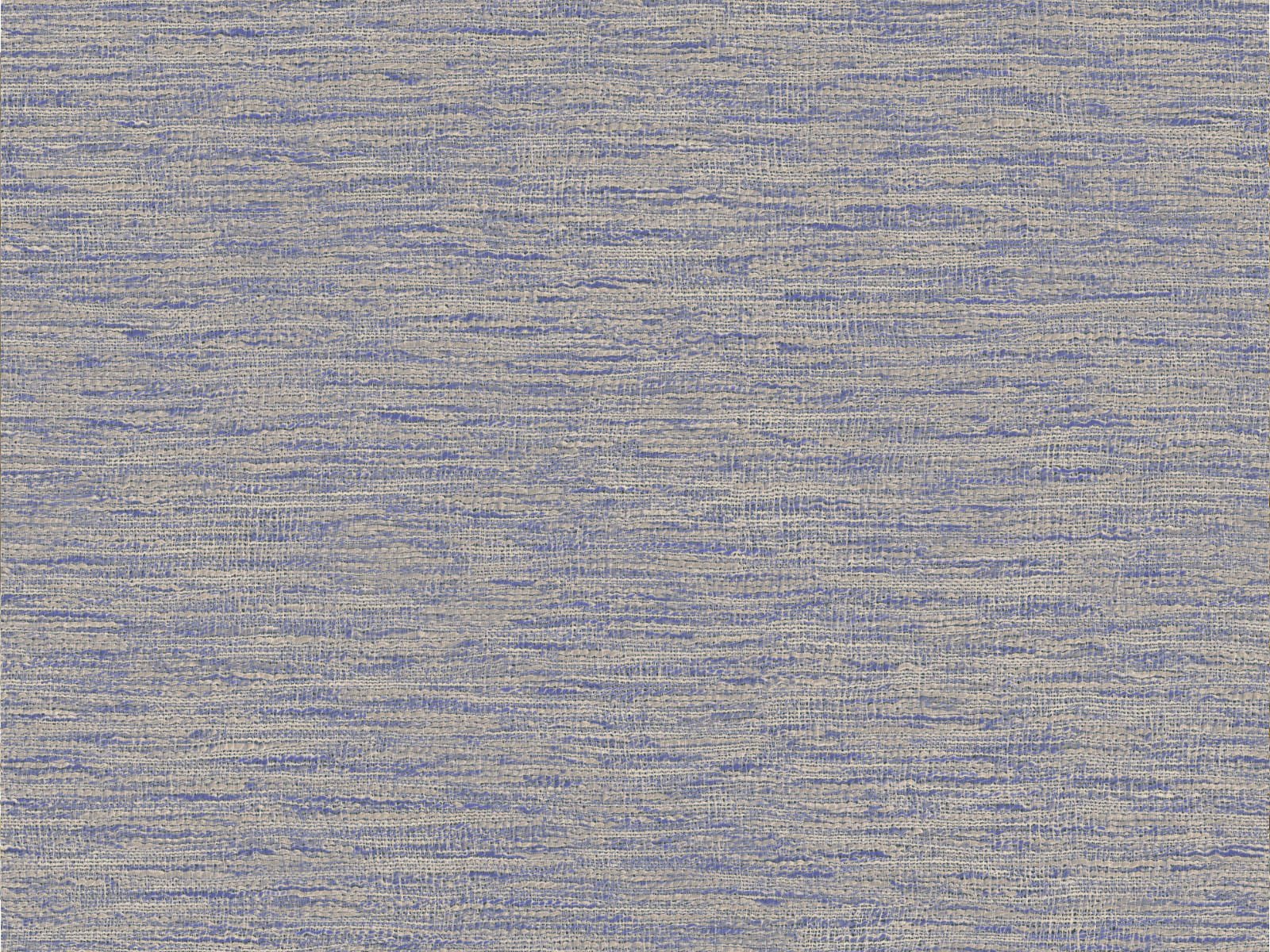 Arte Antigua Ritorto – 33059-photo1