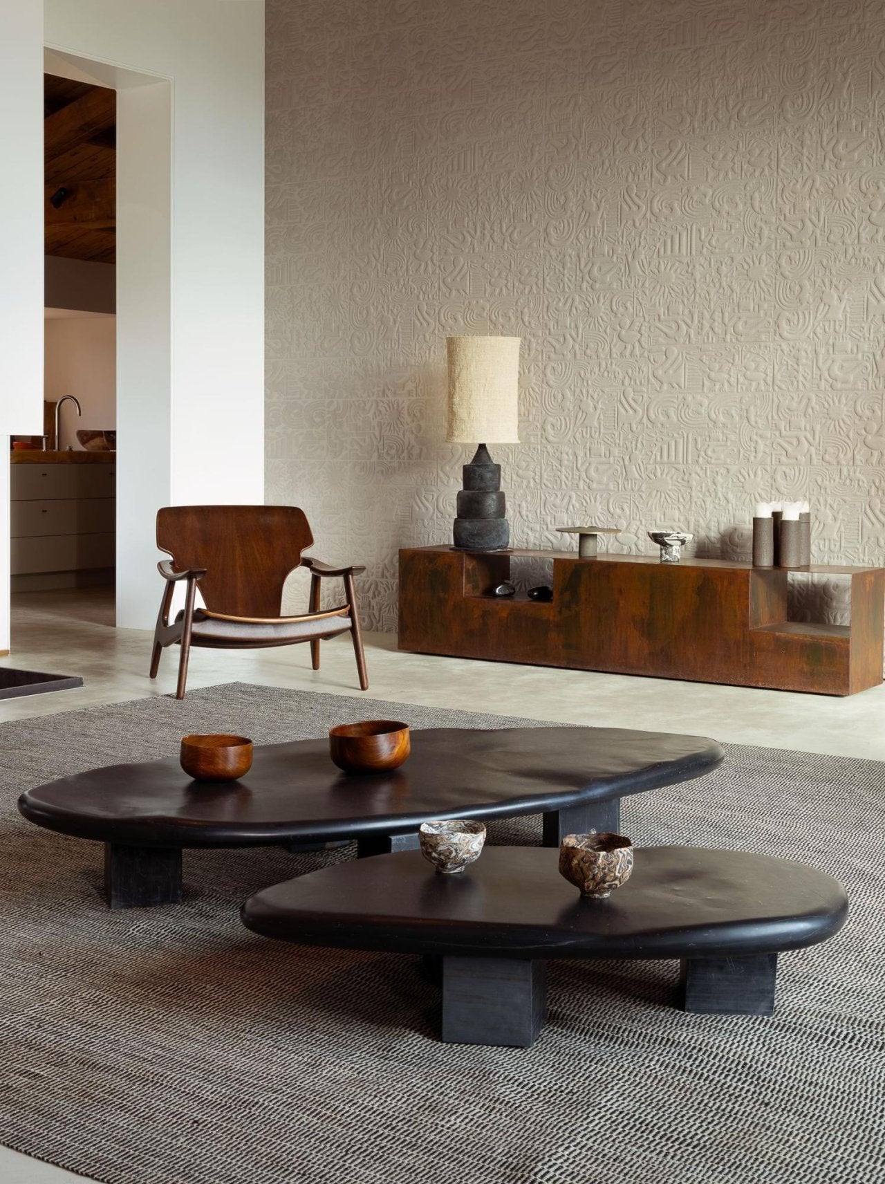 Arte Terra- Chimu 23902-photo2