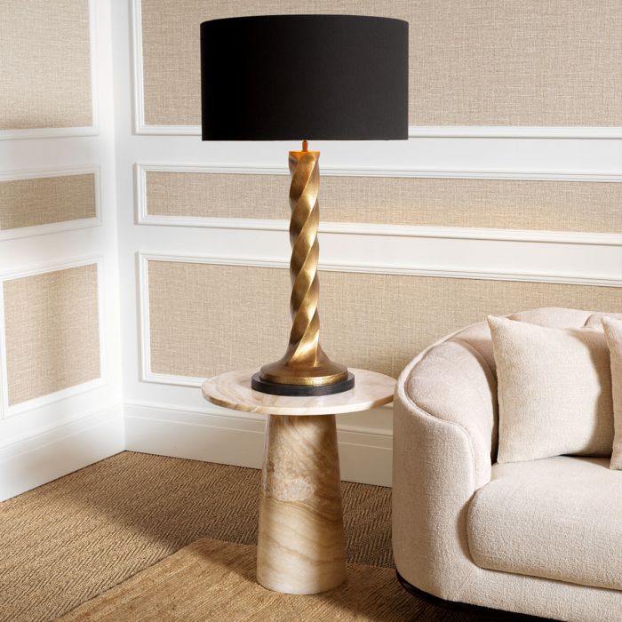 Side Table Terry-2
