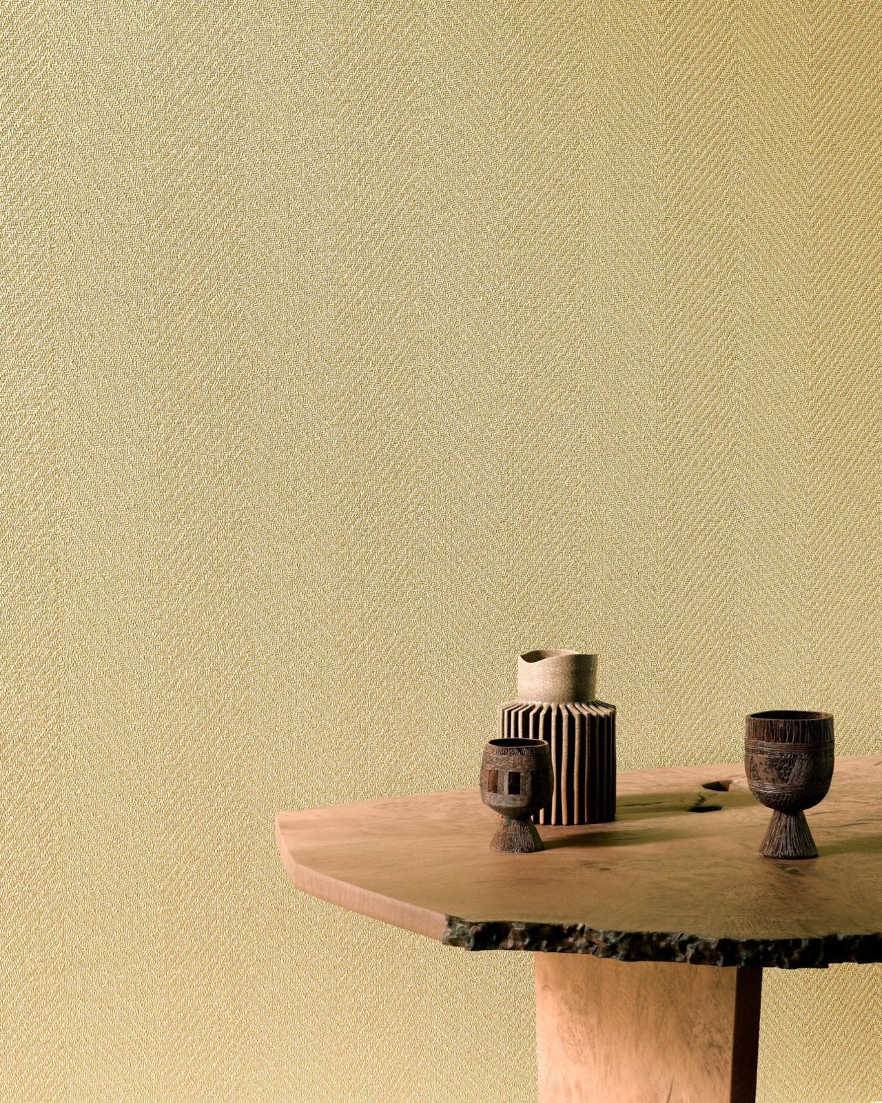Arte Marquesa- Atuona 31720-photo2