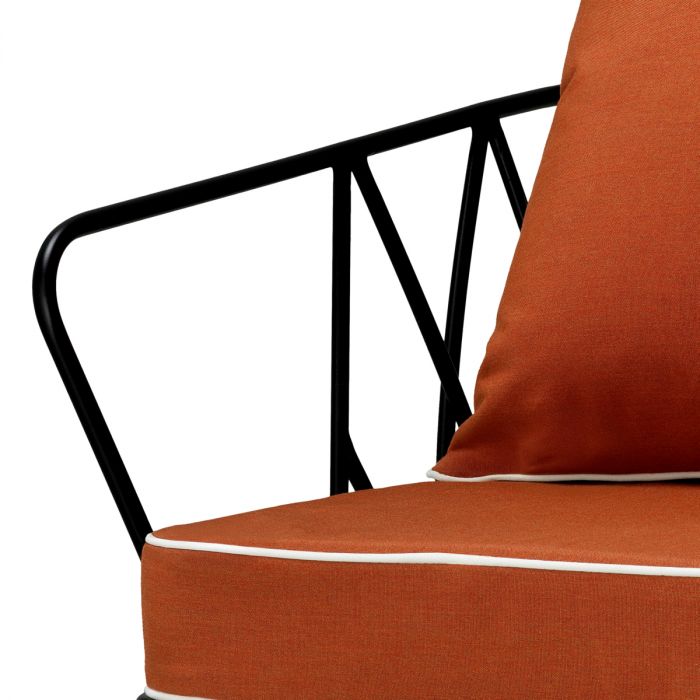 Outdoor Chair Clifton-5