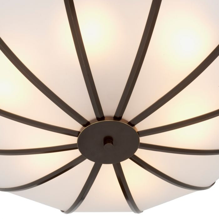 Chandelier Jenkins L-7