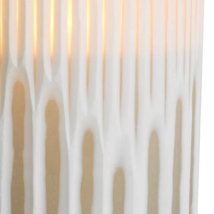 Hurricane Westgrove S-4