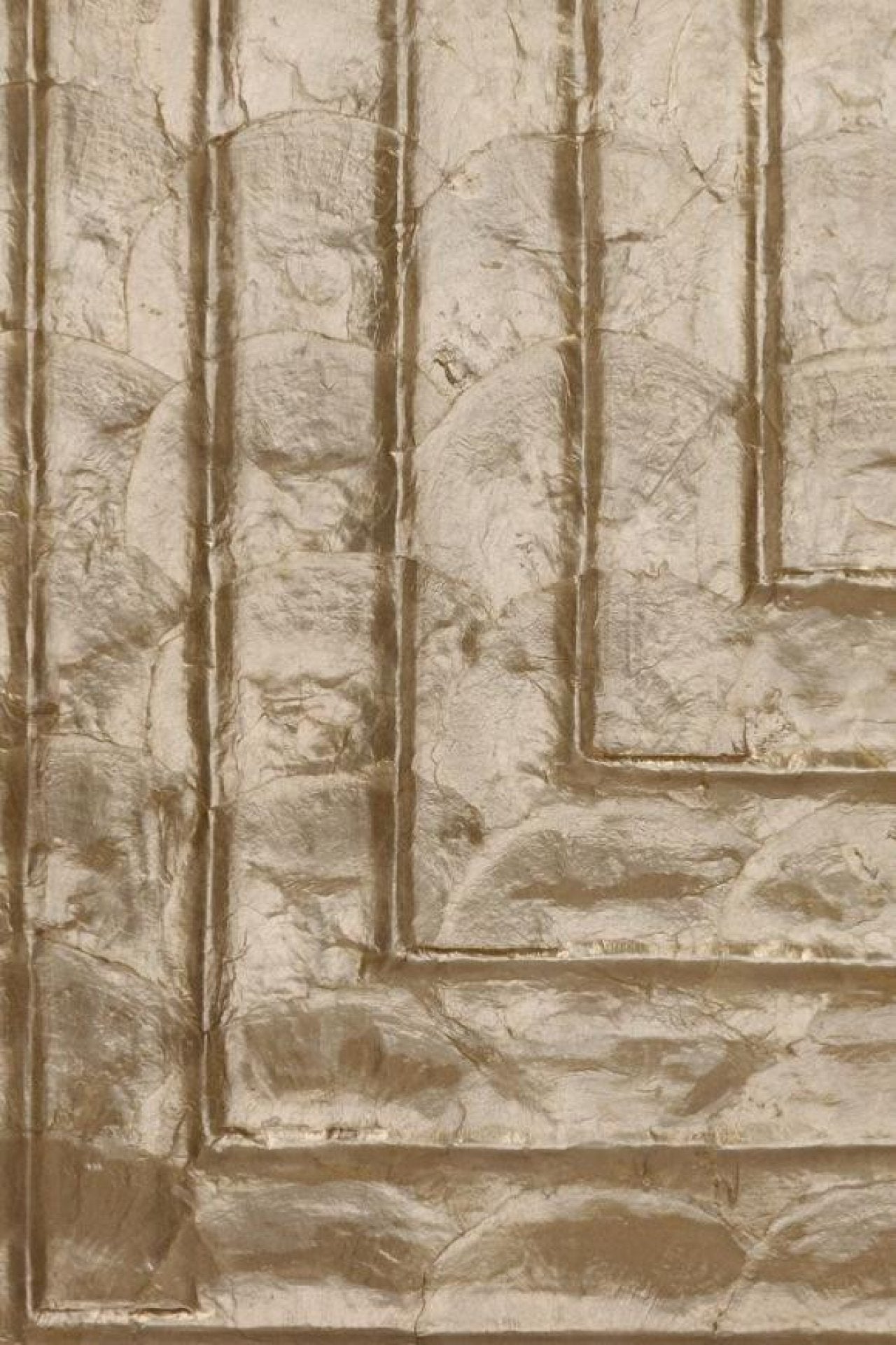 Arte Luster- Cornice 70332-photo1