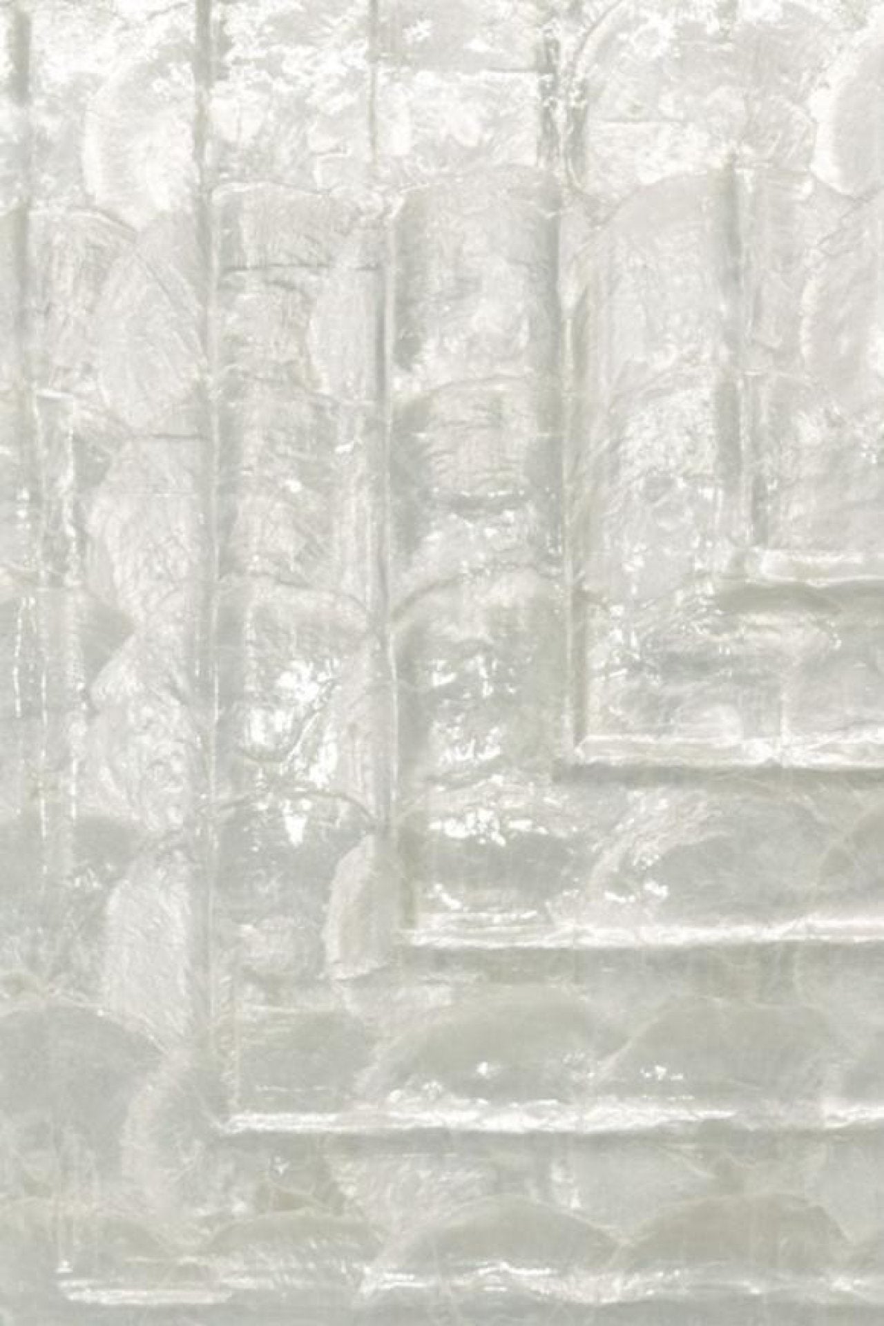Arte Luster- Cornice 70330-photo1