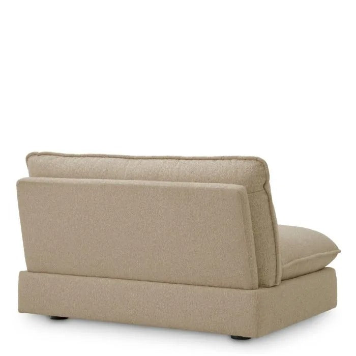 Modular Sofa Cresson - Middle-4