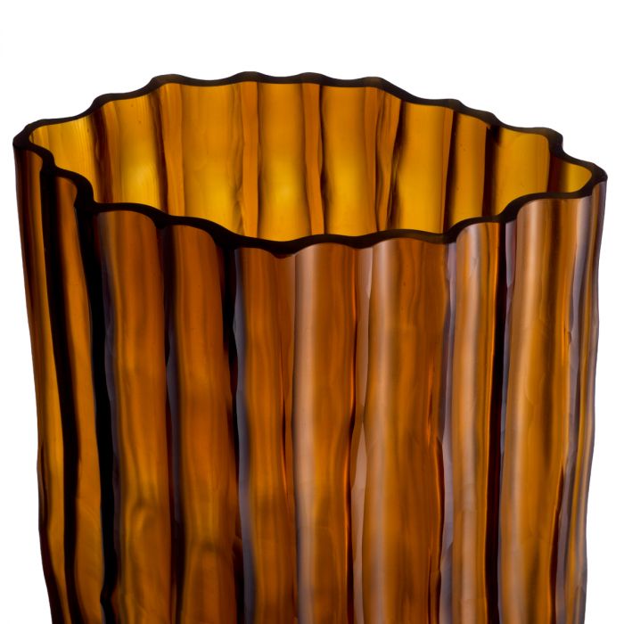 Vase Vivente S-4