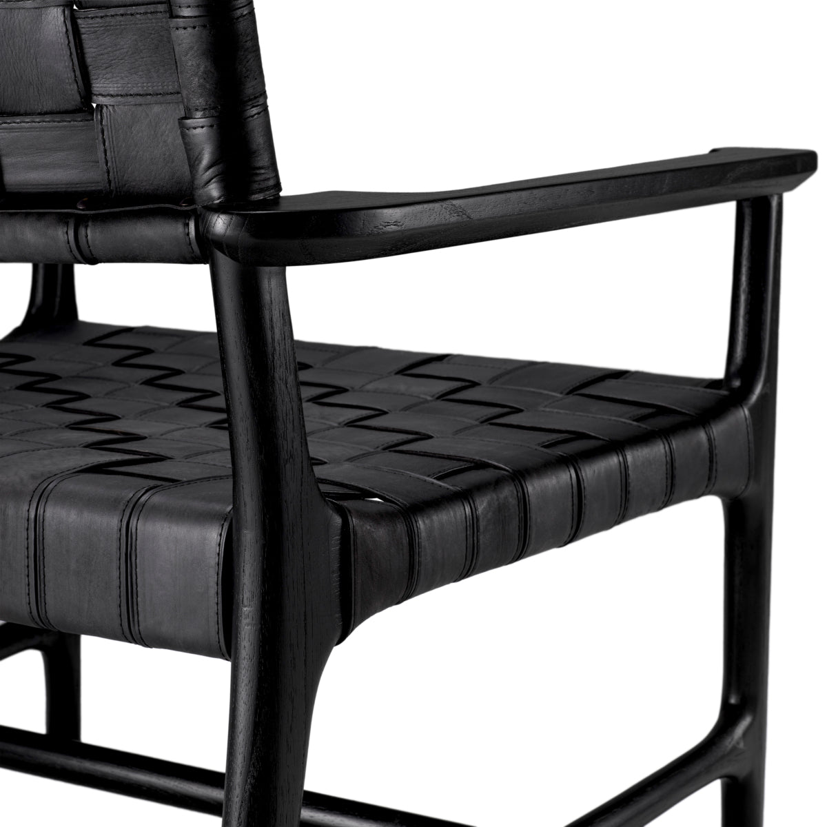 Chair Tiberio-5