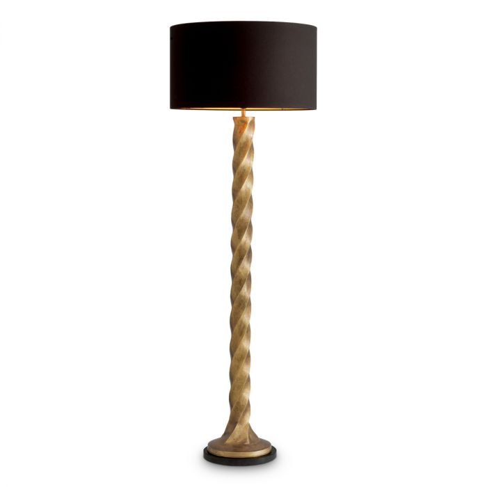 Floor Lamp Costanza-1