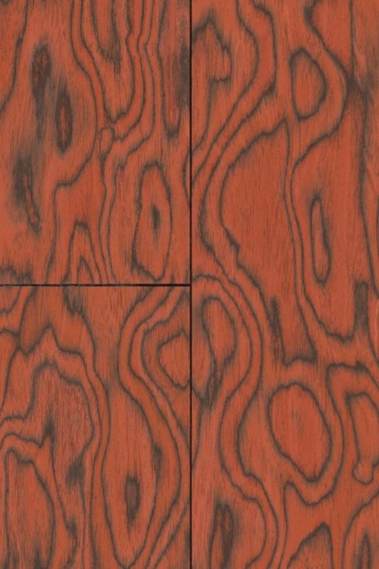Arte Emblème- Coti 30800-photo1