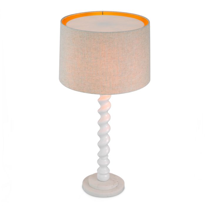 Table Lamp Massimo-3