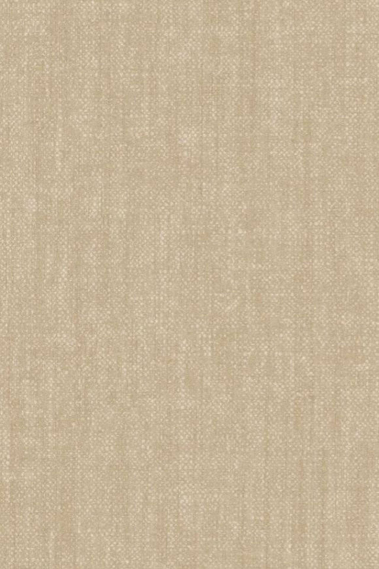 Arte Flamant Honoré- Terre Lin 78267-photo1