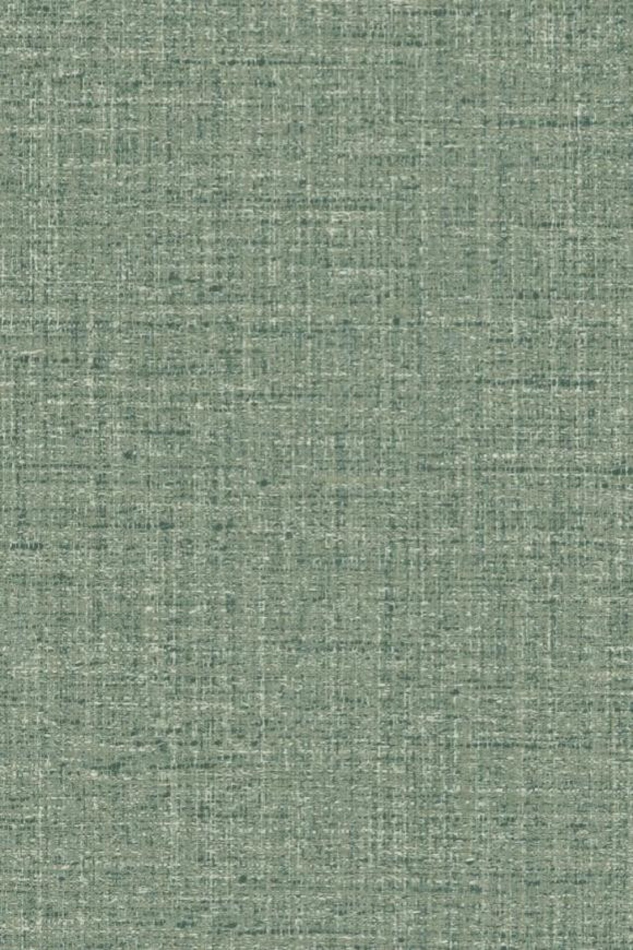 Arte Merino- Ovillo 63552-photo1