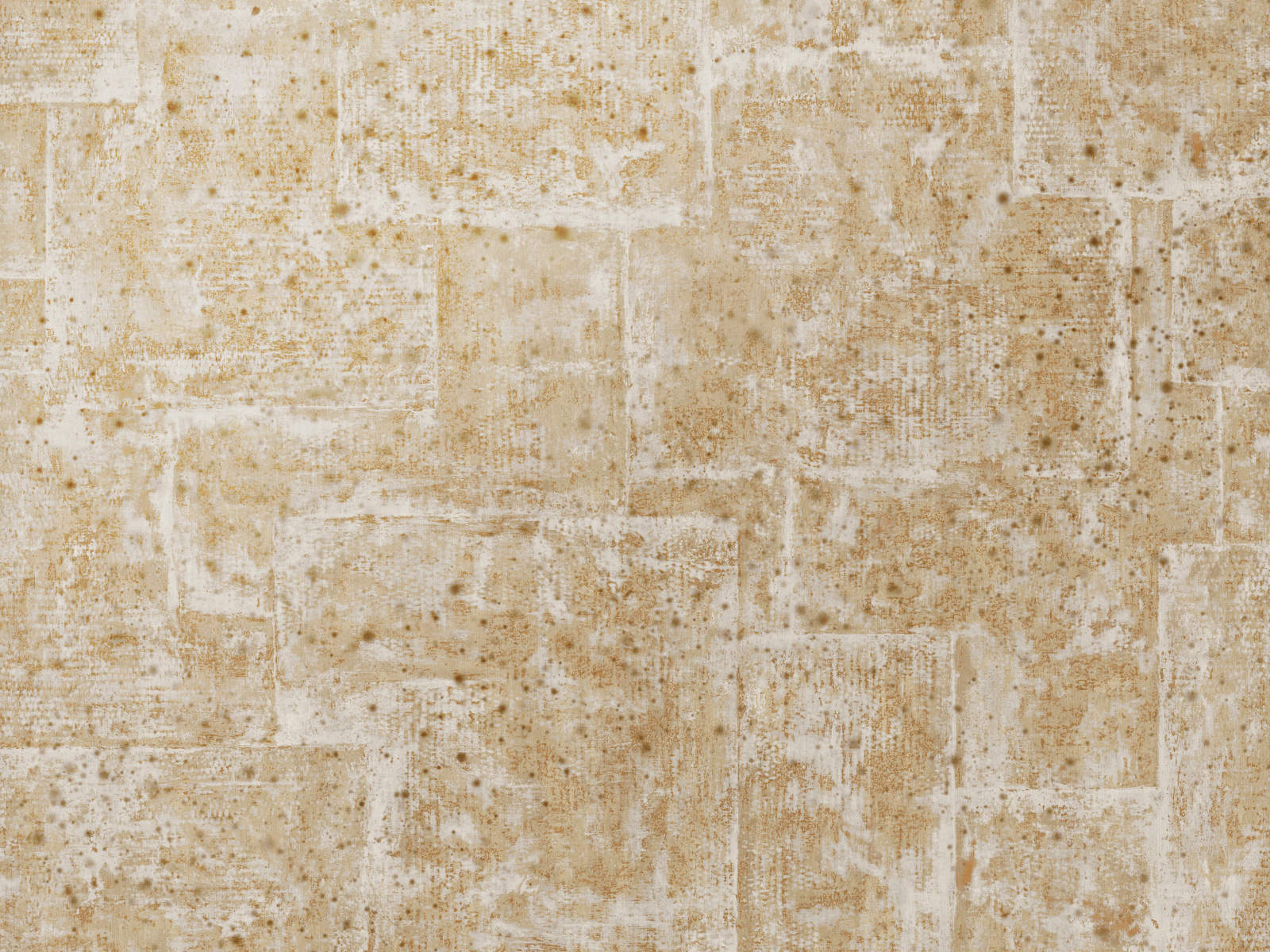 Arte Metal X Patina Quilt – 60143-photo1
