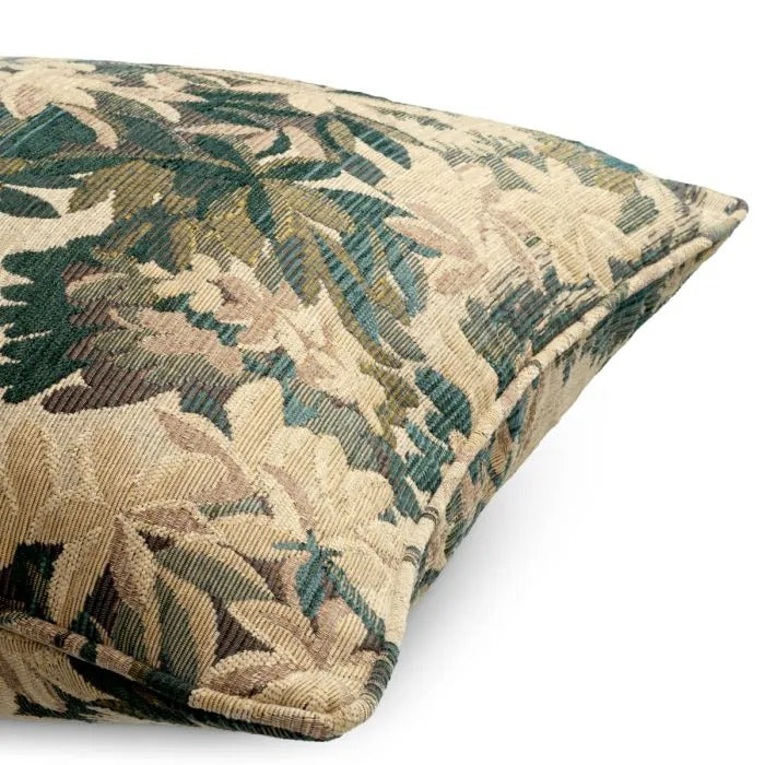 Cushion Marston L-3