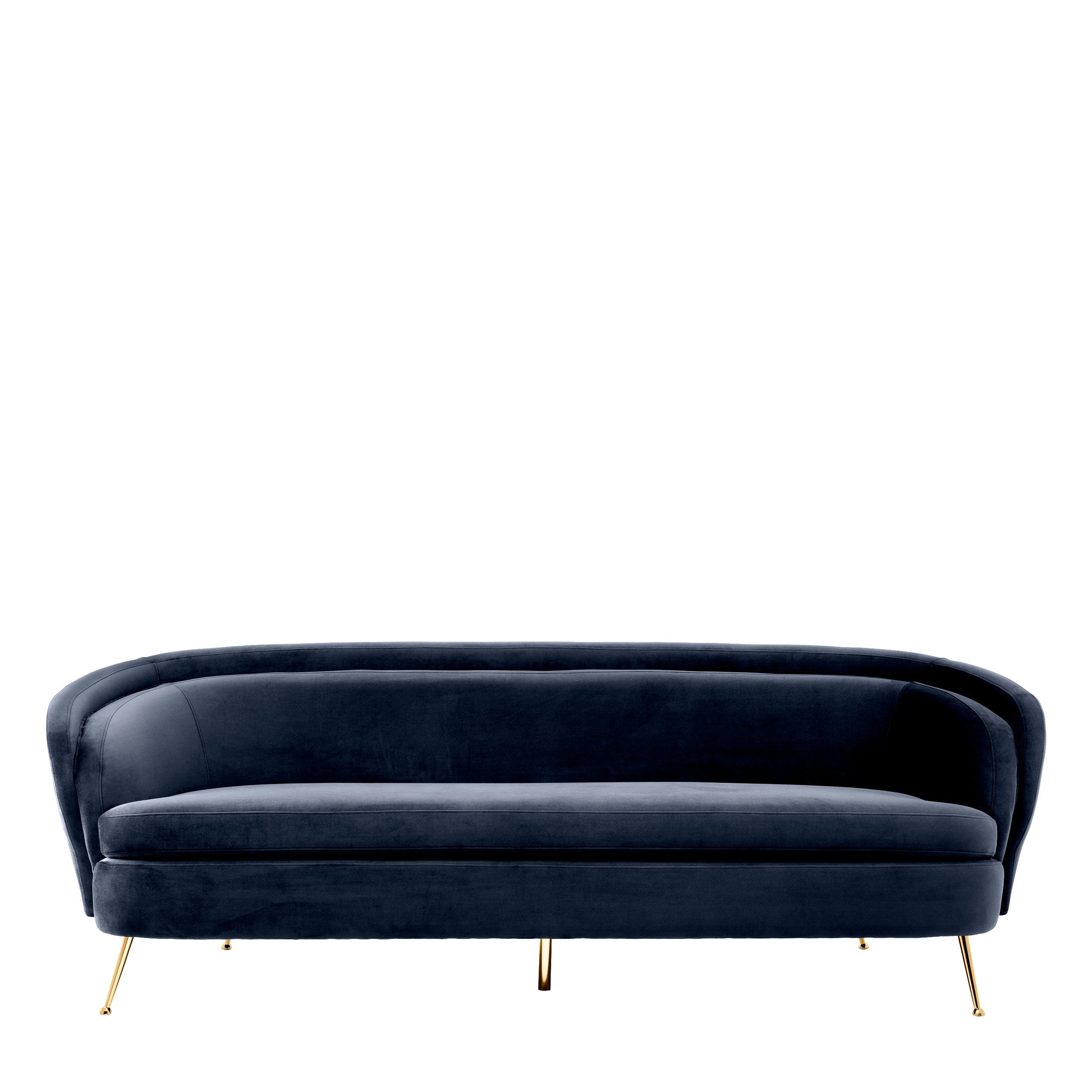 Sofa Orion-2