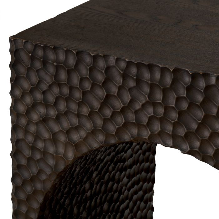 Side Table Caldera-6