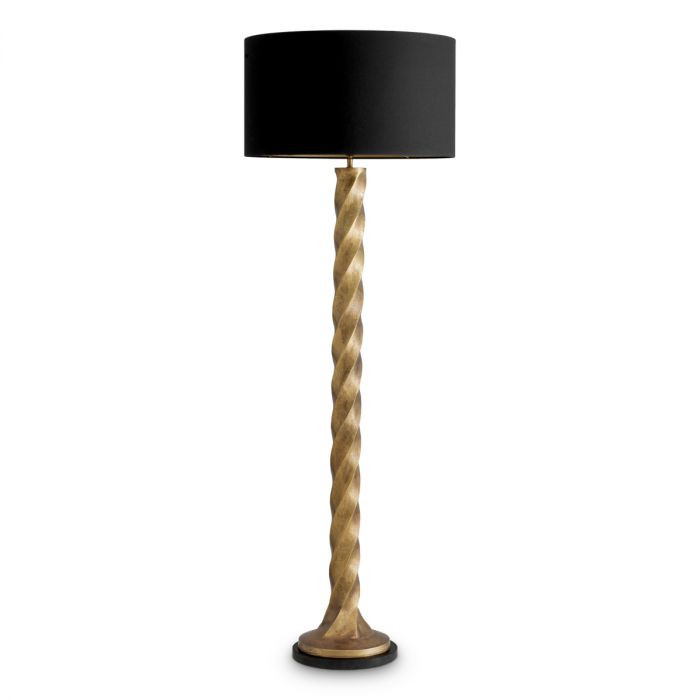 Floor Lamp Costanza-3