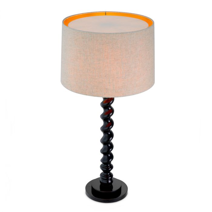 Table Lamp Massimo-3