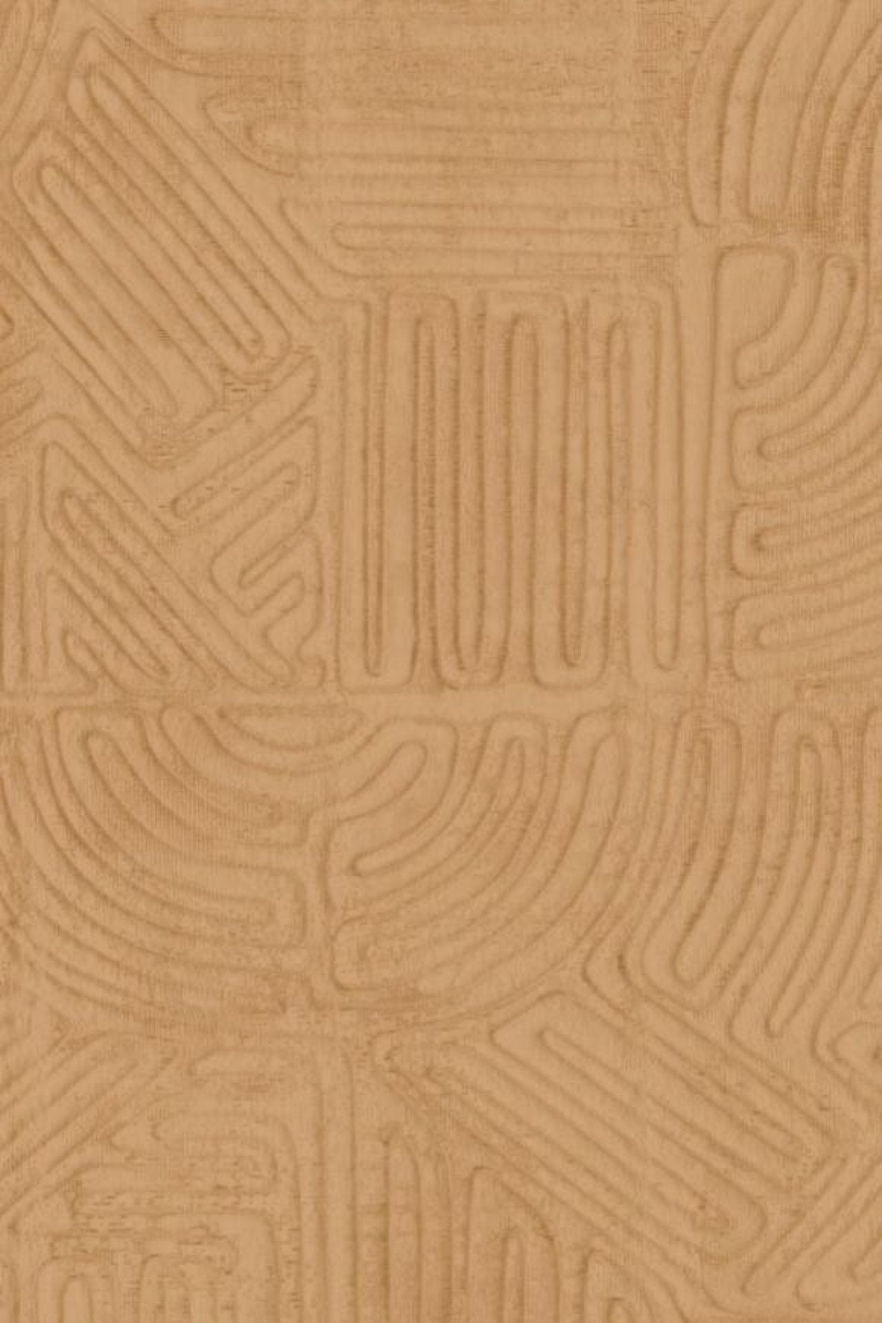 Arte Tali- Tamba 60727-photo1