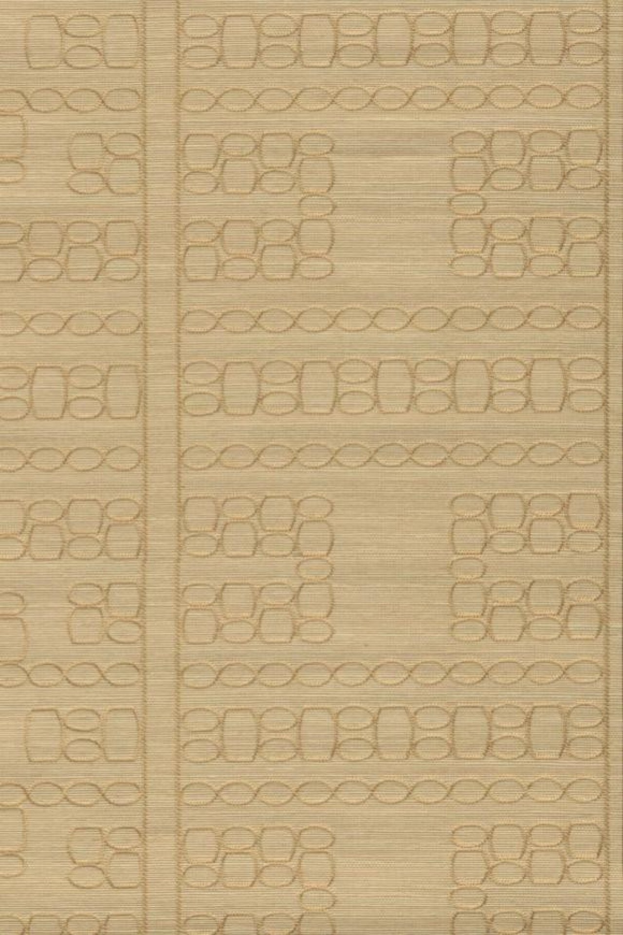 Arte Marquesa- Taio 31715-photo1