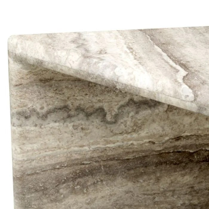 Column Northbridge L-3