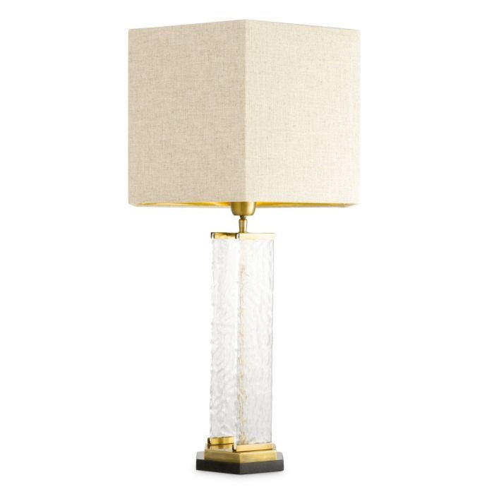 Table Lamp Harmonis-4