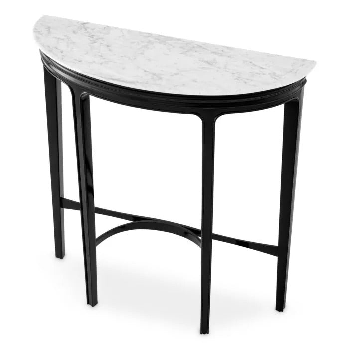 Console Table Rochefort-4
