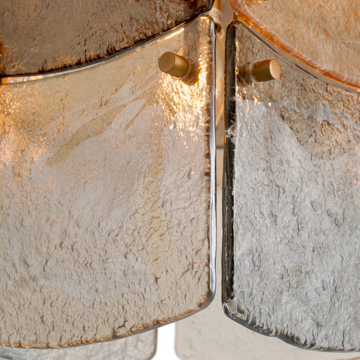 Chandelier Laurent-6