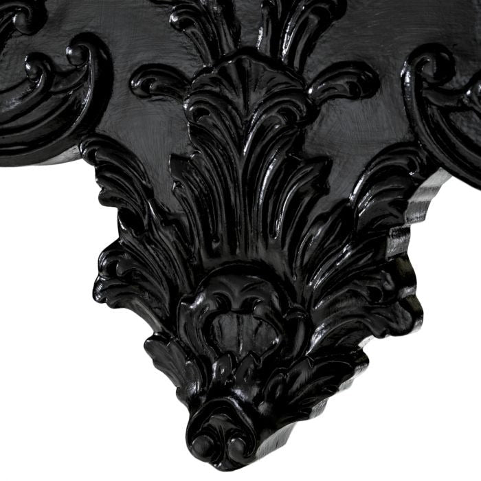 Console Table Cadwalader-5