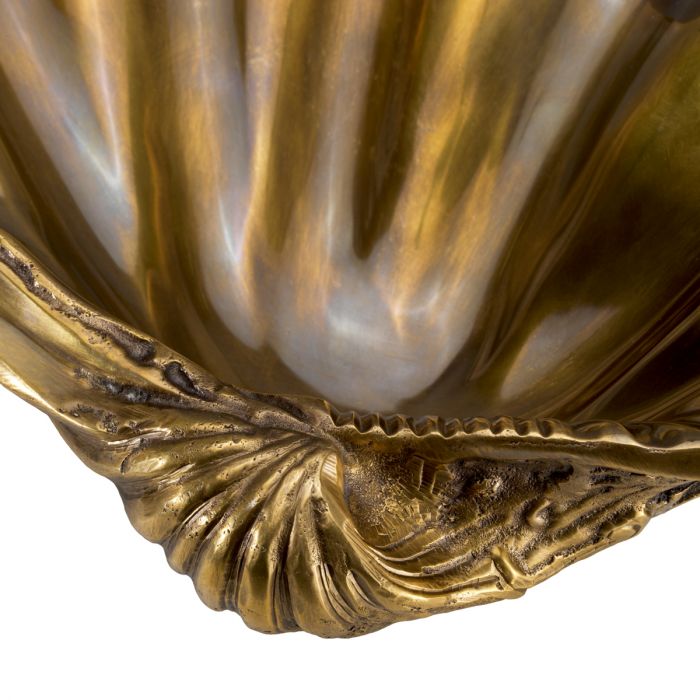Object Amandine-7