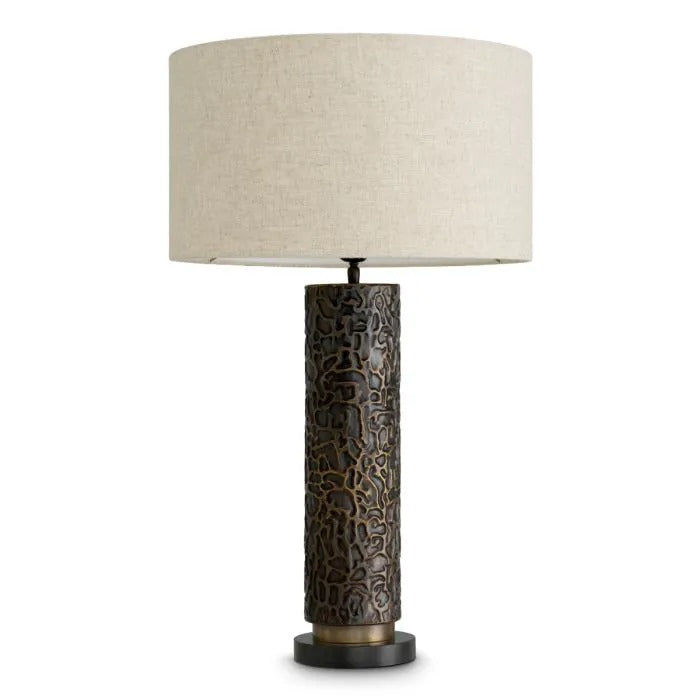 Table Lamp Belvoir-4