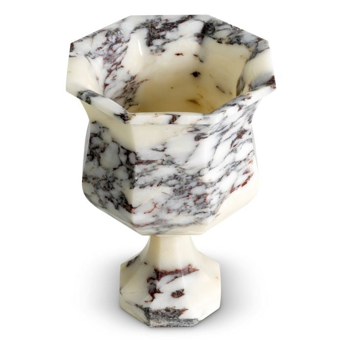Vase Bennington-5