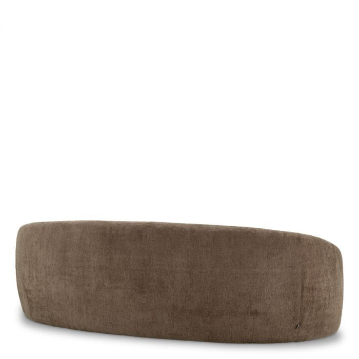 Sofa Amore-4