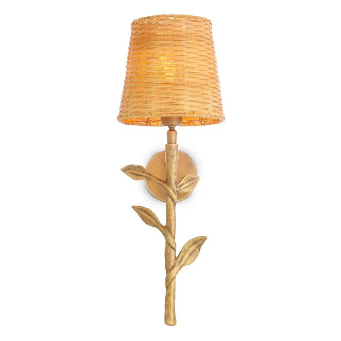 Wall Lamp Farini-3