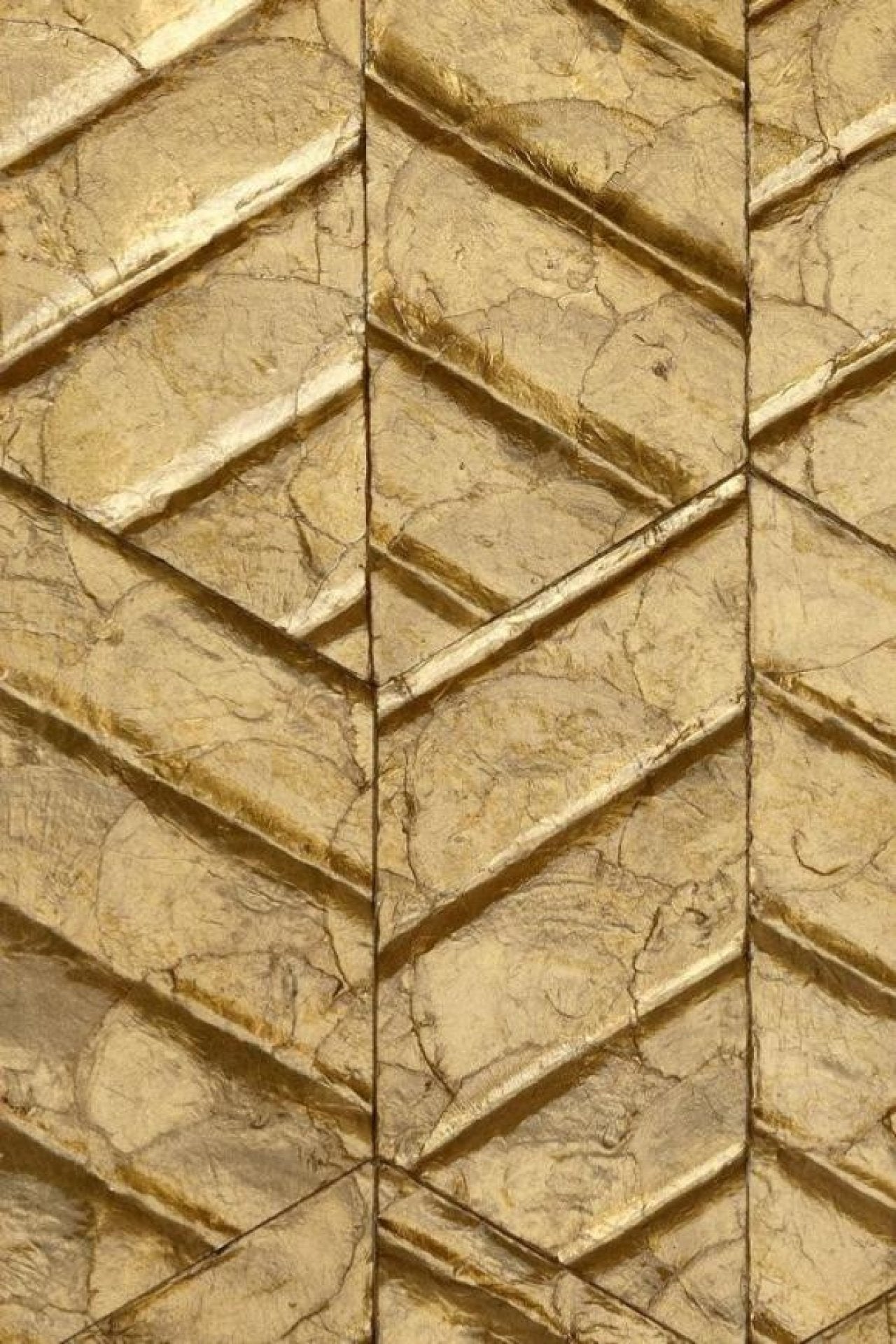 Arte Luster- Lucea 70313-photo1