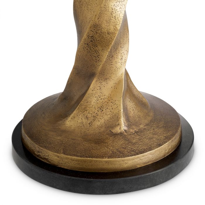 Table Lamp Costanza-6