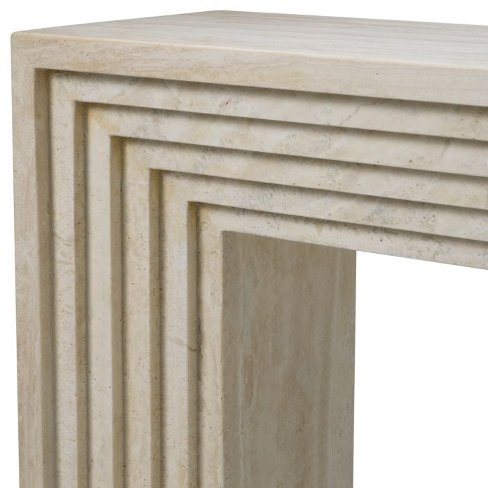 Console Table Tarrington-7