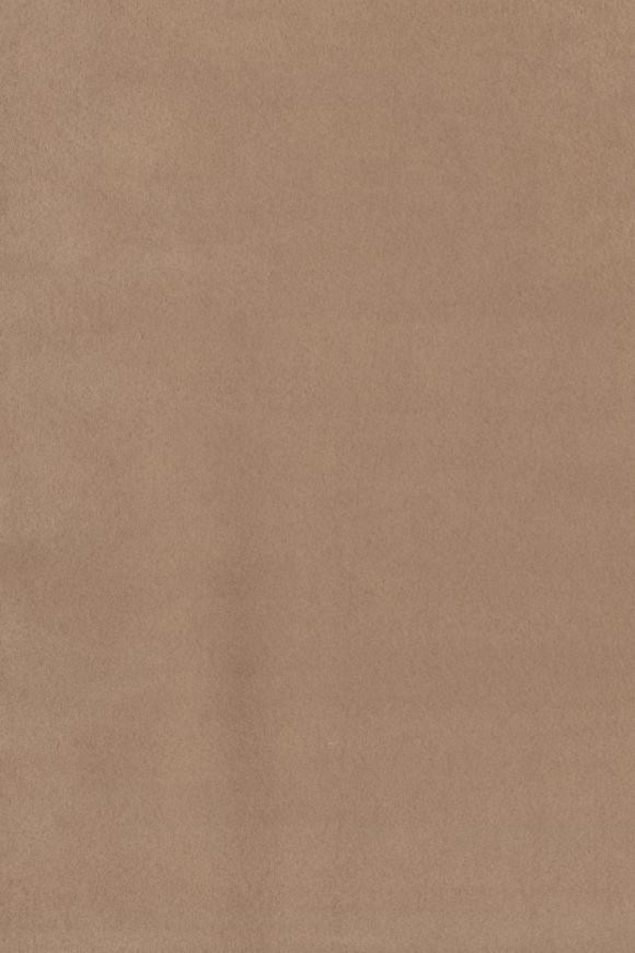 Arte Marquesa- Noble 31755-photo1